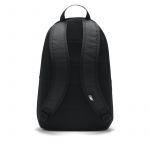 Ghiozdan Nike NK Elemental Backpack HBR