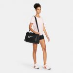 Geanta Nike NK BRSLA XS DUFF 9.5 (25L)