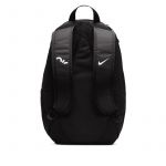 Ghiozdan Nike NK Air GRX Backpack