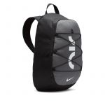 Ghiozdan Nike NK Air GRX Backpack