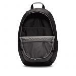 Ghiozdan Nike NK Air GRX Backpack