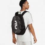 Ghiozdan Nike NK Air GRX Backpack