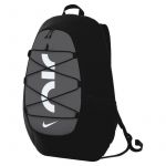 Ghiozdan Nike NK Air GRX Backpack