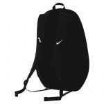 Ghiozdan Nike NK Air GRX Backpack