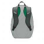 Ghiozdan Nike NK Air GRX Backpack