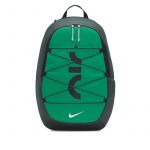 Ghiozdan Nike NK Air GRX Backpack