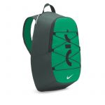 Ghiozdan Nike NK Air GRX Backpack