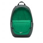 Ghiozdan Nike NK Air GRX Backpack