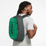 Ghiozdan Nike NK Air GRX Backpack