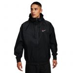 Jacheta Nike M Nk WR WVN LND GX jacket