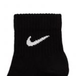 Sosete Nike U NK EVERYDAY LTWT ANKLE 3PR