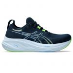 Pantofi sport Asics GEL-NIMBUS 26