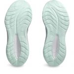 Pantofi sport Asics GEL-CUMULUS 26