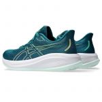 Pantofi sport Asics GEL-CUMULUS 26