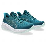 Pantofi sport Asics GEL-CUMULUS 26