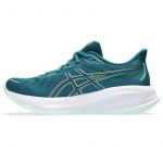 Pantofi sport Asics GEL-CUMULUS 26