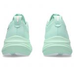 Pantofi sport Asics GEL-CUMULUS 26