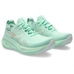 Pantofi sport Asics GEL-CUMULUS 26