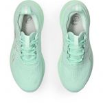 Pantofi sport Asics GEL-CUMULUS 26