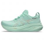 Pantofi sport Asics GEL-CUMULUS 26
