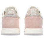 Pantofi sport Asics LYTE CLASSIC