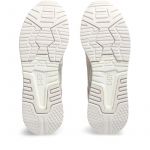 Pantofi sport Asics LYTE CLASSIC