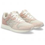 Pantofi sport Asics LYTE CLASSIC