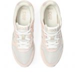 Pantofi sport Asics LYTE CLASSIC