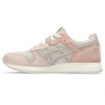 Pantofi sport Asics LYTE CLASSIC