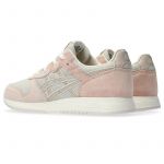 Pantofi sport Asics LYTE CLASSIC