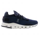 Pantofi sport On Cloudnova