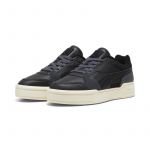 Pantofi sport Puma CA Pro Lux III