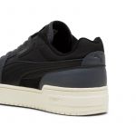 Pantofi sport Puma CA Pro Lux III