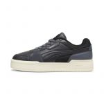 Pantofi sport Puma CA Pro Lux III