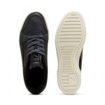 Pantofi sport Puma CA Pro Lux III