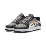 Pantofi sport Puma Caven 2.0 VTG Desert