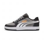 Pantofi sport Puma Caven 2.0 VTG Desert