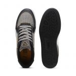 Pantofi sport Puma Caven 2.0 VTG Desert