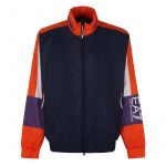 Jacheta EA7 M jacket PL Camou