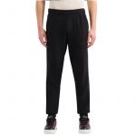 Pantaloni EA7 M pants CH Milano