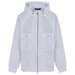 Jacheta EA7 W jacket HO