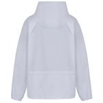 Jacheta EA7 W jacket HO