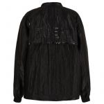 Jacheta EA7 W jacket FZ