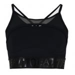 Bustiera EA7 W Top