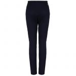 Pantaloni EA7 W pants OH