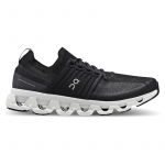 Pantofi sport On Cloudswift 3