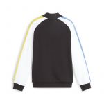 Bluza Puma X TROLLS T7 Jacket