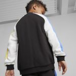 Bluza Puma X TROLLS T7 Jacket