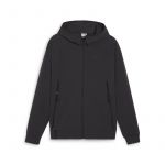 Bluza Puma PUMATECH Track Jacket