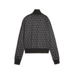 Bluza Puma T7 AOP Track Jacket